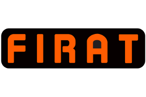 Firat Boru